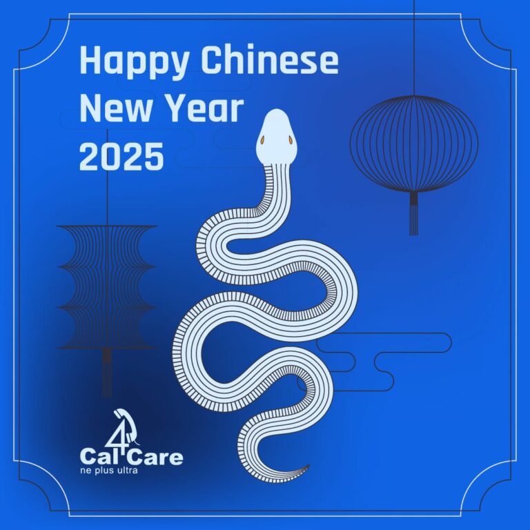 happy chinese new year from our family to yours